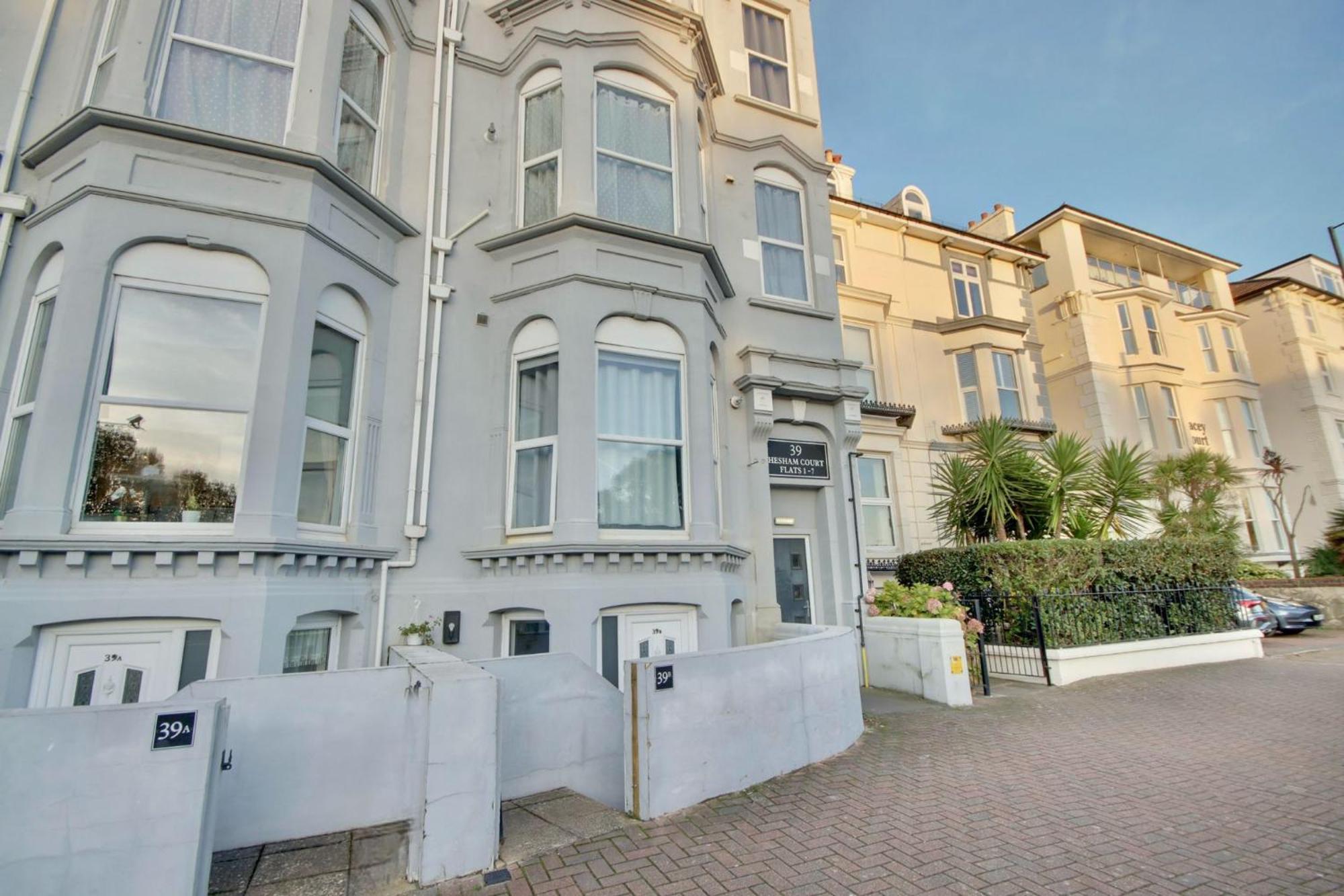 Southsea Getaway Apartment With Pool Table And Hot Tub Portsmouth Exteriér fotografie